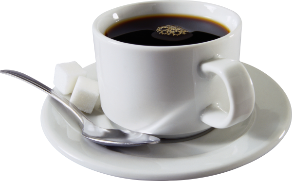 Американо кофе