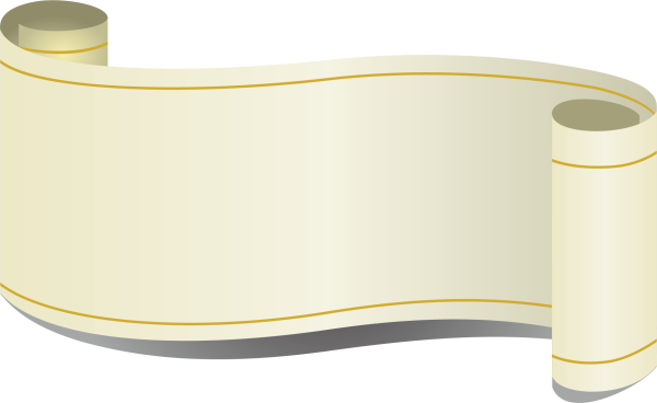 Подложка для надписи