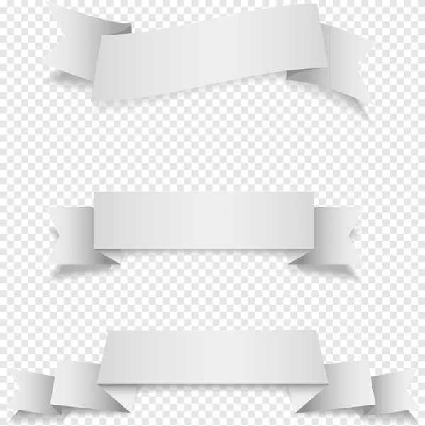 Лента для надписи