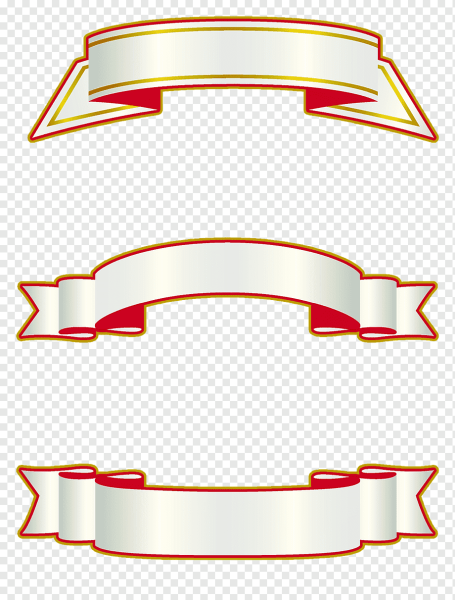 Лента для надписи