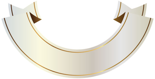 Лента для надписи