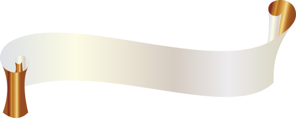 Белая ленточка