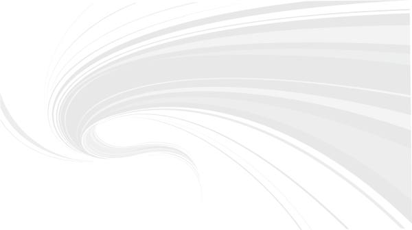 Линии на белом фоне