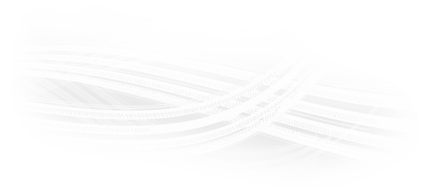 Белая полоса на прозрачном фоне