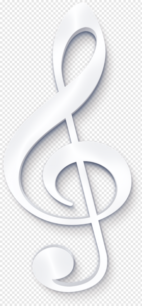 Скрипичный ключ фото