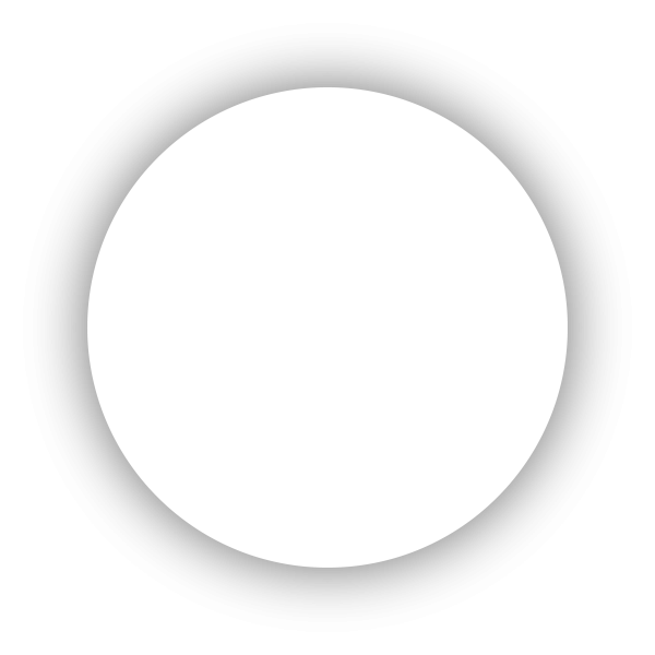 Светильник потолочный mi Smart led Ceiling Light mjxdd01syl (bhr4118gl)