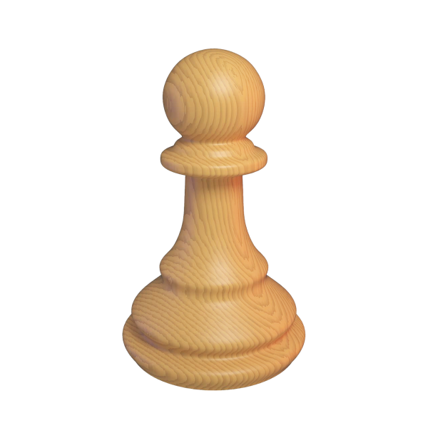 Шахматные фигуры