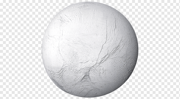 Энцелад Гершель