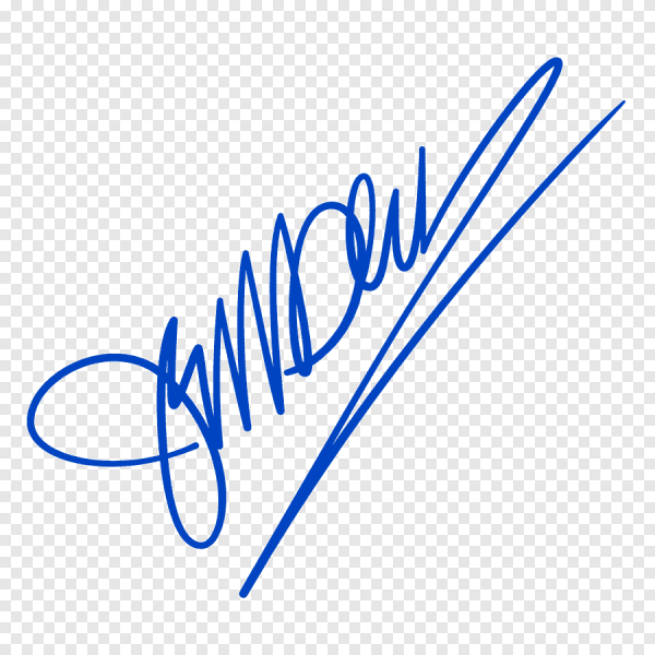 Роспись на прозрачном фоне