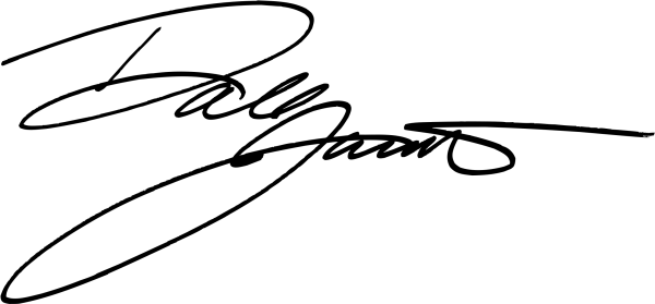 Роспись на прозрачном фоне