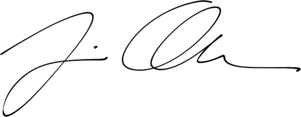 Подпись вектор