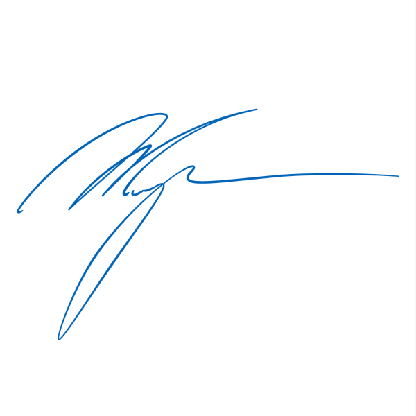 Роспись Третьякова