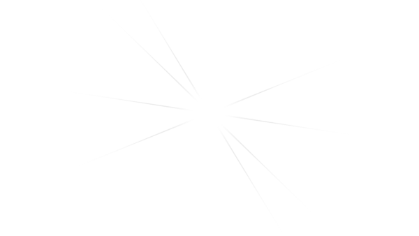 Блинки на прозрачном фоне