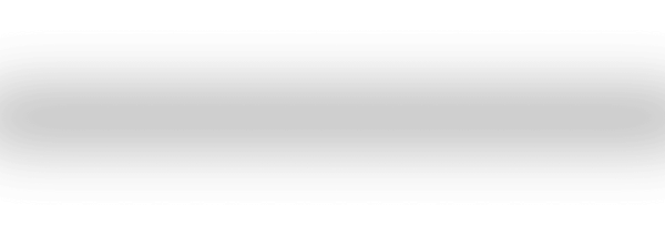 Серая полоса на белом фоне