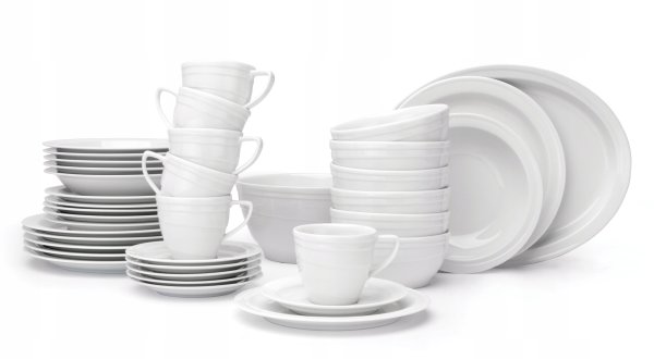 Столовый сервиз BERGHOFF