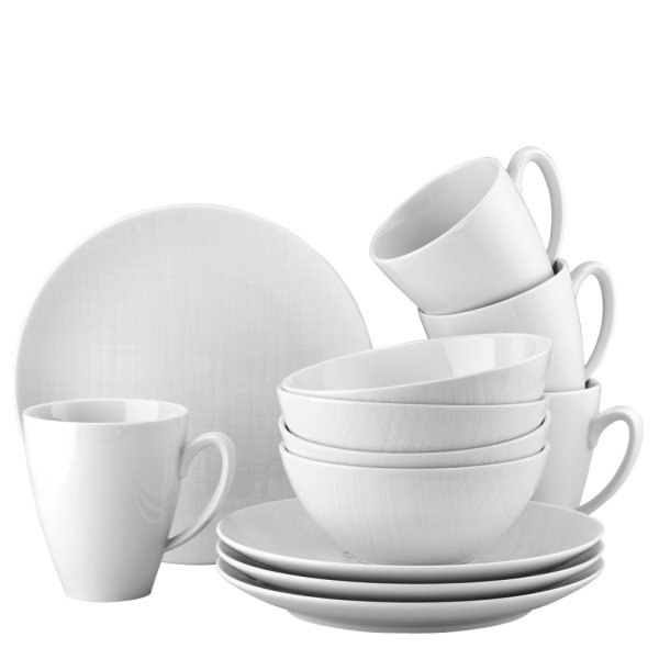 Столовая посуда