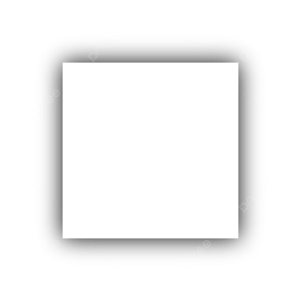 Прозрачные квадратики для фотошопа