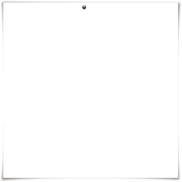 Рамки тени для фотошопа