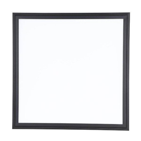 Рамка квадратная на прозрачном фоне