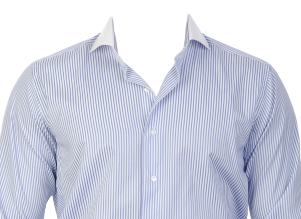 Рубашка ПСД