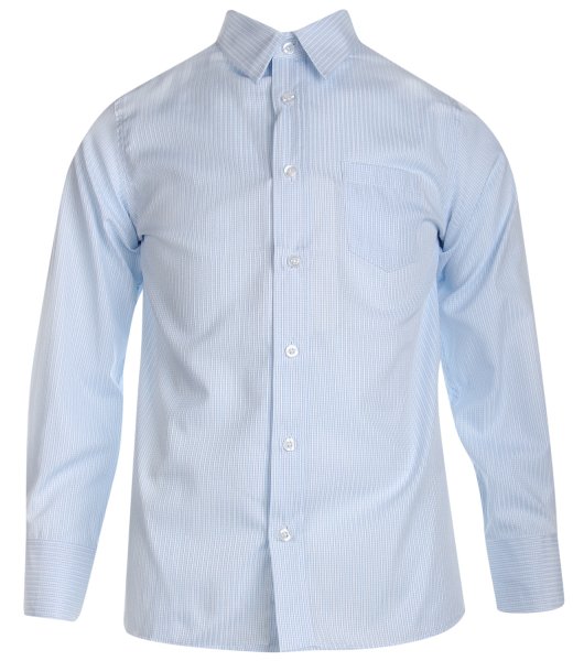 Рубашка мужская