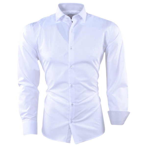 Рубашка мужская