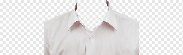 Рубашка мужская для фотомонтажа