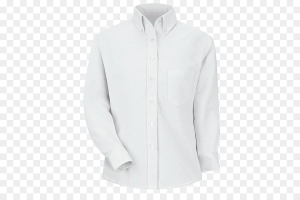 Белая рубашка для фотошопа
