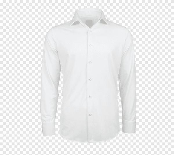 Белая рубашка