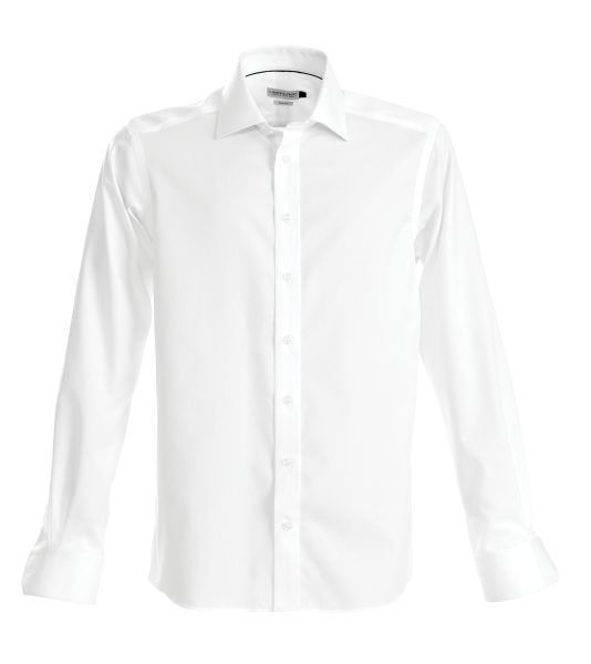 Белая рубашка