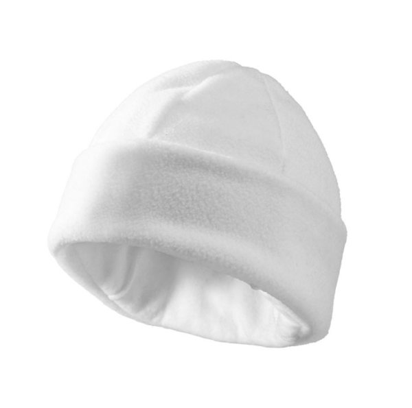 Шапка Outventure женская белая
