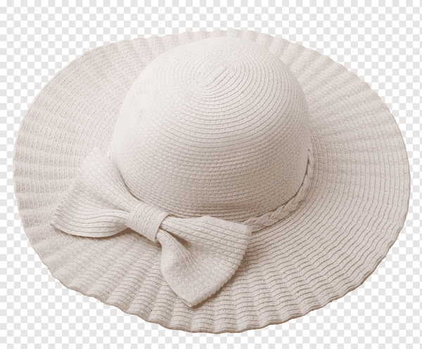 Шляпа женская