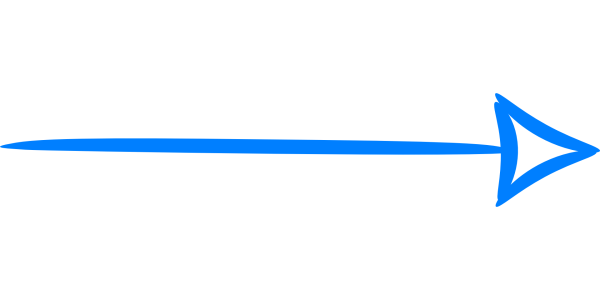 Красивые стрелки для фотошопа