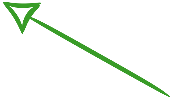 Стрелки клипарт