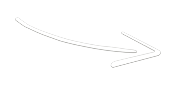 Белая стрелка