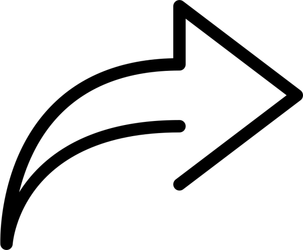 Стрелочка вправо