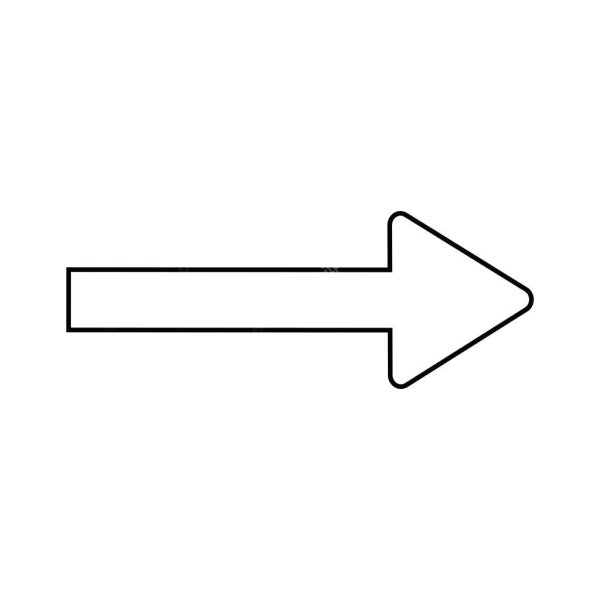 Белая стрелка