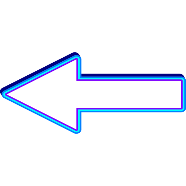 Стрелочки для печати