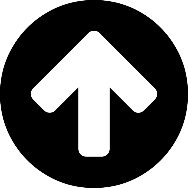 Кнопка вверх