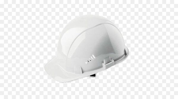 Шлем строителя