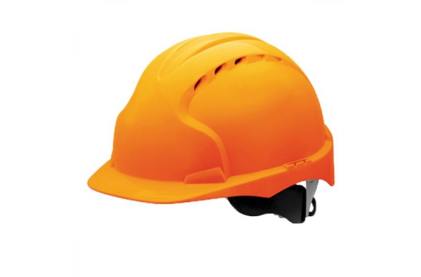 Каска jsp Эво 3