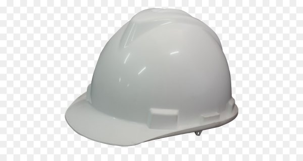 Каска прораба