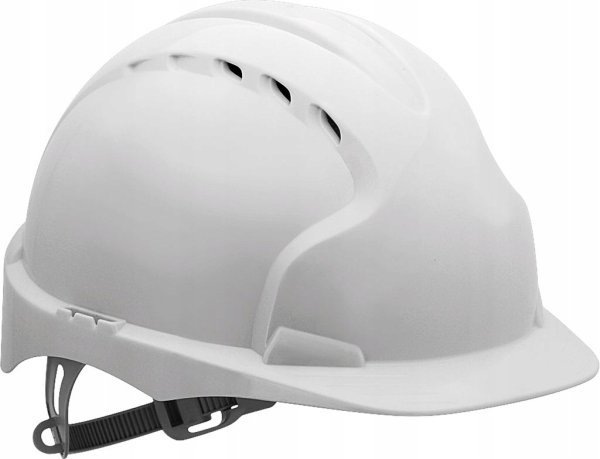 Каска jsp Эво 3