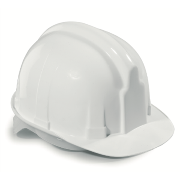 En 397 каски защитные промышленного назначения
