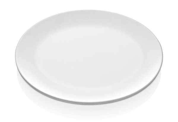 Тарелка kulsan