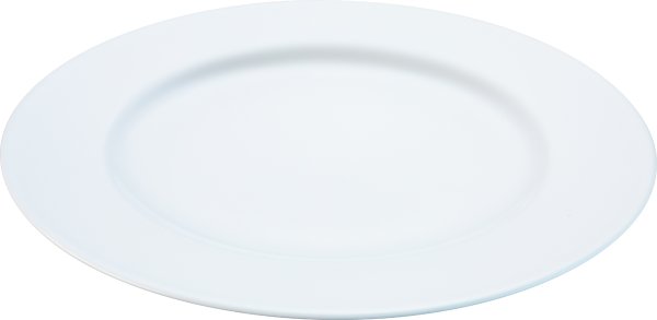 Набор из 12 тарелок dine LSA