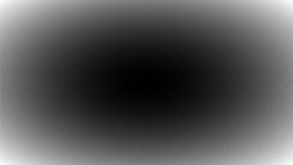 Эффект затемнения