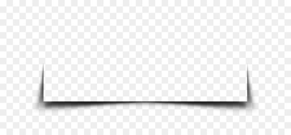 Рамка с загнутым уголком