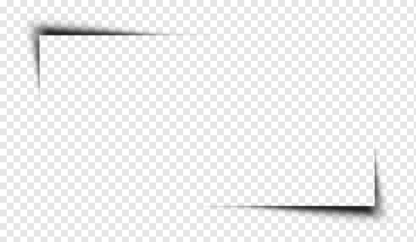 Полоски на прозрачном фоне