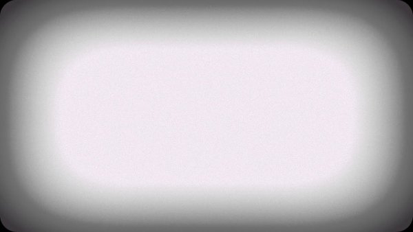 Рамка затемнение